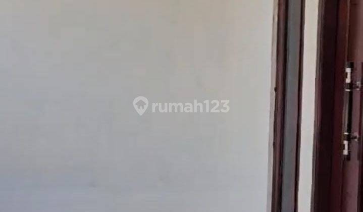 Rumah Bebas Banjir Cimone Tangerng Shm Strategis 2