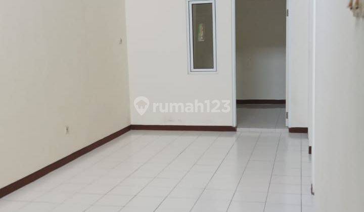 Rumah Kt 4+1 Semi Furnished Sektor 7 Gading Serpong 2