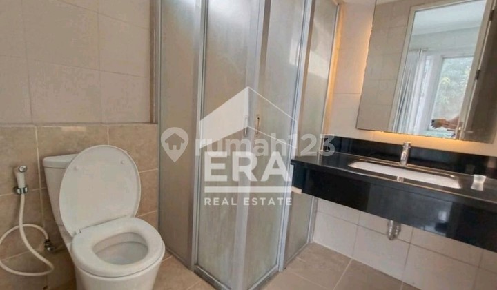 CHEAP CORNER HOUSE GRAND ORCHARD, NEW RENOVATION 2015 2