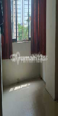 Metro Sunter Apartment 2BR, Granite Flooring. Semi-Furnished Metro Sunter Apartment 2BR, Granite Flooring. Semi-Furnished