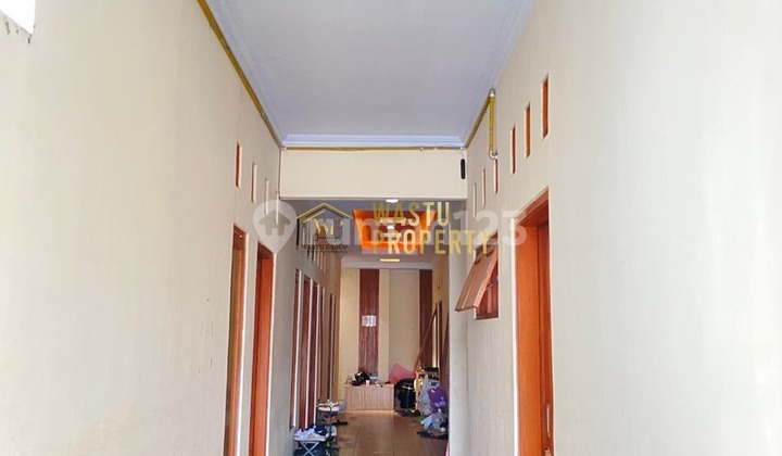 Cheap Boarding Near Ambarukmo Plaza Jogja 2