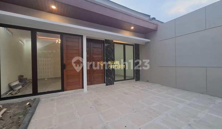 Location: Purwomartani, Kalasan District, Sleman Regency, Yogyakarta Contact: Arlis Affordable house, near the Jogja Solo road, very strategic location in a newcomer-friendly, nationalist neighborhood, modern minimalist design, in Purwomartani, Kalasan, Sleman schedule a survey before visiting. Location: Purwomartani, Kalasan District, Sleman Regency, Yogyakarta Contact: Arlis Affordable house, near the Jogja Solo road, very strategic location in a newcomer-friendly, nationalist neighborhood, modern minimalist design, in Purwomartani, Kalasan, Sleman schedule a survey before visiting.