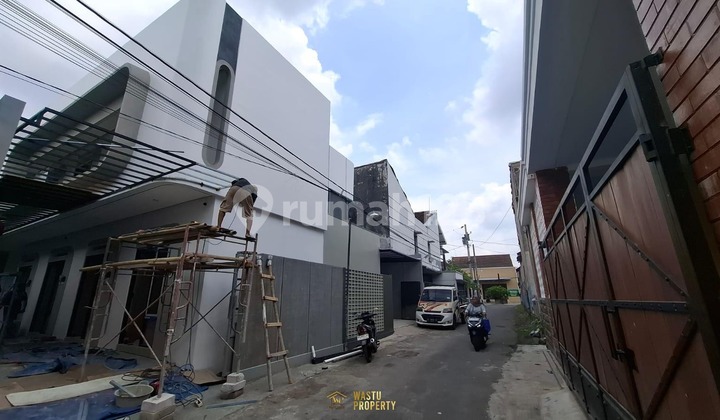 KOS CANTIK HARGA MURAH DEKAT KAMPUS UNY KOS CANTIK HARGA MURAH DEKAT KAMPUS UNY