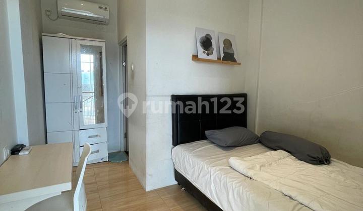 Active Boarding House Easy Access Near Uny Campus 2