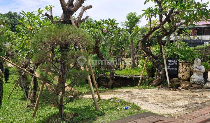 TANAH LUAS 2 SERTIFIKAT NEGO SAMPAI DEAL DEKAT PANTAI PADANG GALAK 1