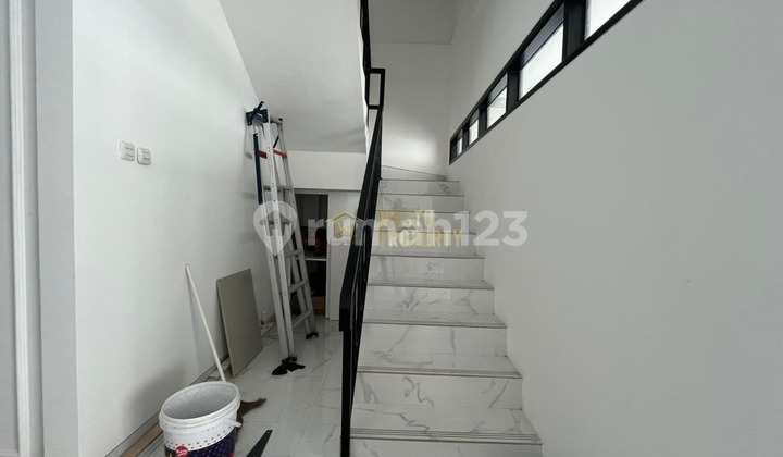 Kost 34 Rooms Famous Strategic in Seturan Jogja 2