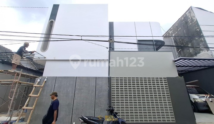 KOS CANTIK HARGA MURAH DEKAT KAMPUS UNY KOS CANTIK HARGA MURAH DEKAT KAMPUS UNY