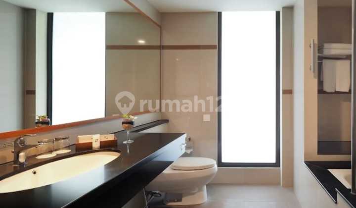 4-Star Hotel for Quick Sale Near Kuta Beach Bali 2