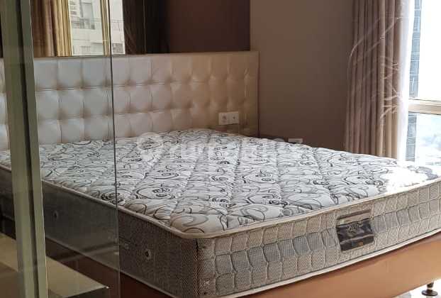 For Rent Royal Mediterania Apartment 3 Bedrooms