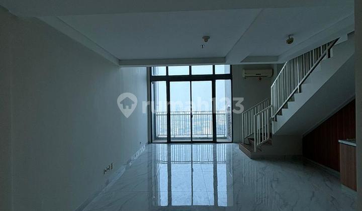 For Rent Neo Soho Residence Grogol West Jakarta For Rent Neo Soho Residence Grogol West Jakarta