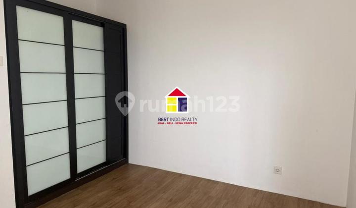 For Rent Mediterranean Garden Residence 2 Apartment Tanjung Duren