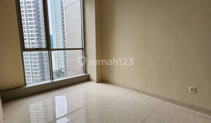 Disewakan Unit Apartemen Taman Anggrek Residence 1