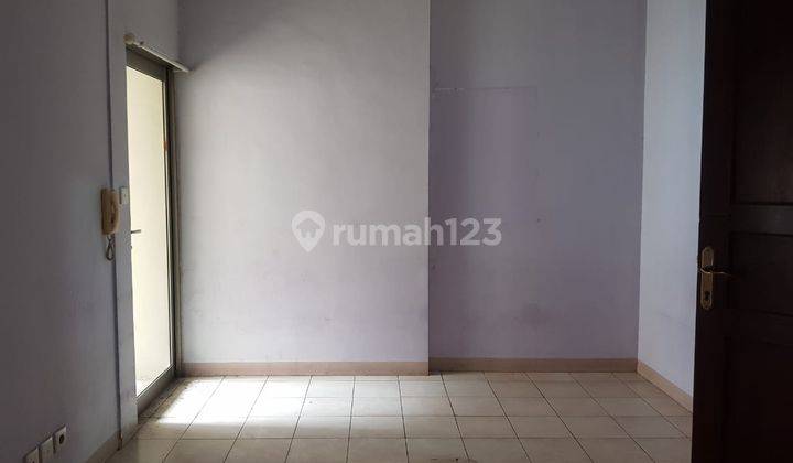 Dijual Murah Apartemen Mediterania 1 1