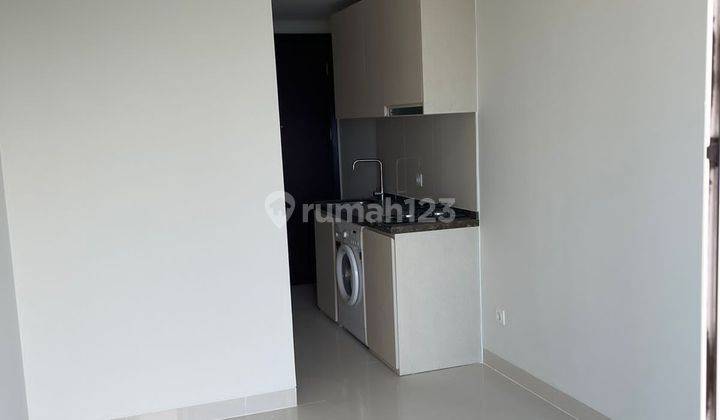 Dijual Murah Apartemen Puri Mansion 2