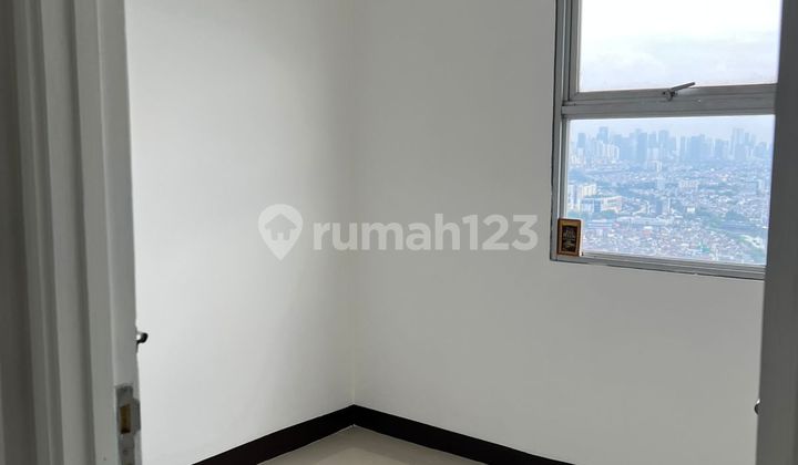 For Sale Apartment Season City 2 Bedroom For Sale Apartment Season City 2 Bedroom
