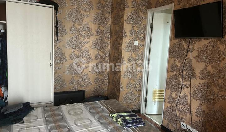 For Sale Apartment Unit Mediterranean Garden 2 Tanjung Duren 3+1 Bedroom For Sale Apartment Unit Mediterranean Garden 2 Tanjung Duren 3+1 Bedroom