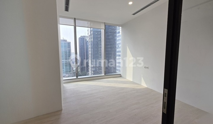 For Rent Office Space World Capital Tower For Rent Office Space World Capital Tower