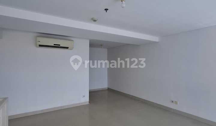 Dijual Apartemen Neo Soho Residence Tipe Avenue
