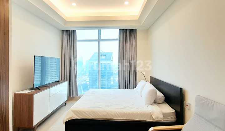 For Rent South Hills Apartment 2 Bedroom