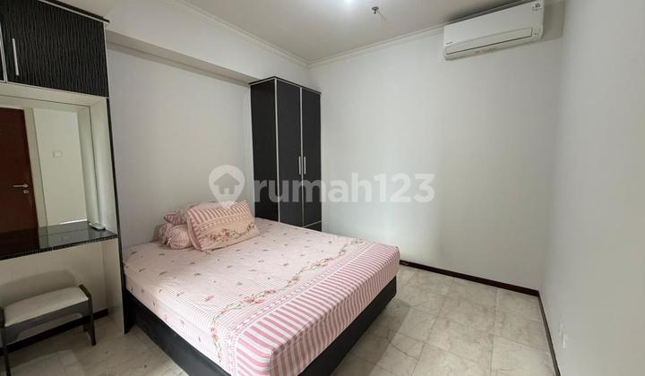 For Rent: Mediterranean Garden Residence 2 Apartment, Tanjung Duren 2