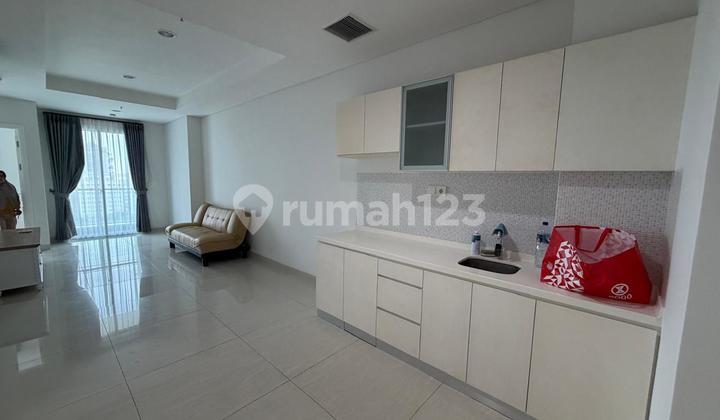 For Rent Grandmadison 2 Bedroom