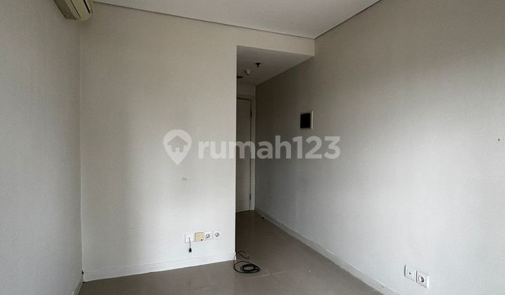 Dijual Murah Apartemen Madison Park Tipe Studio 2