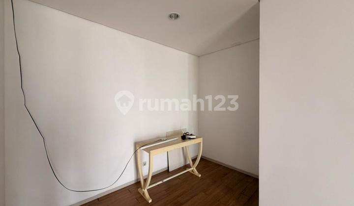 For Sale House suitable for Office Area Cilandak, South Jakarta 2