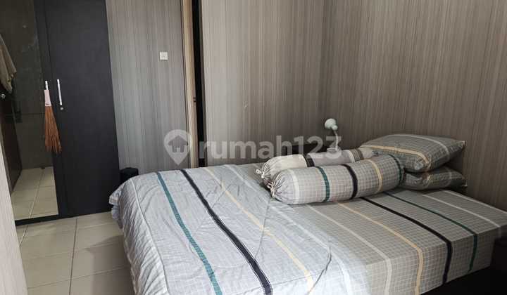 For Sale Mediterranean 2 Garden Residence Apartment