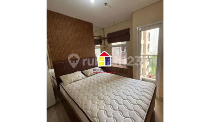 For Rent Madison Park Studio Unit