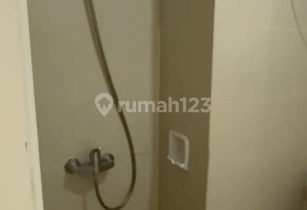 For Rent Studio Madison Park West Jakarta