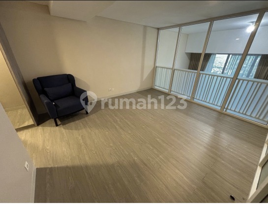 Dijual Neo Soho Residence Tipe Avenue 1