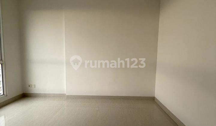 For Rent Cheap Grand Madison Apartment 2 Bedroom Unfurnished For Rent Cheap Grand Madison Apartment 2 Bedroom Unfurnished