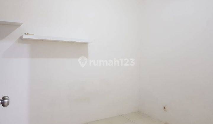 Dijual Murah Apartemen Mediterania 2 2