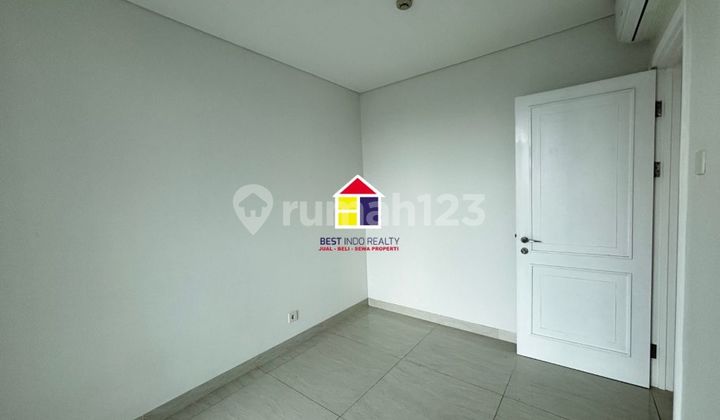 Dijual Brand New Grand Madison 3+1 Bedroom 2