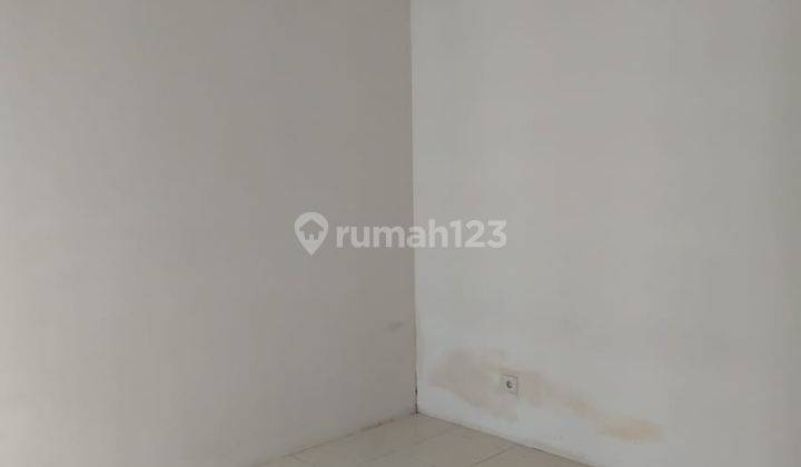 Dijual Unit Apartemen Mediterania 2 Jakarta Barat 2