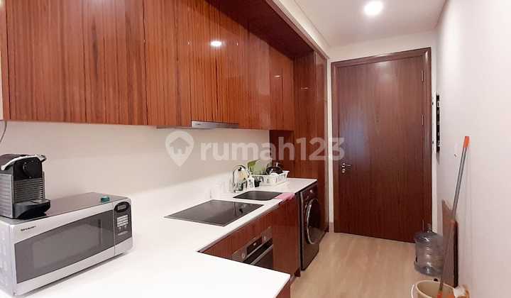 For Rent South Hills Apartment 2 Bedroom 2