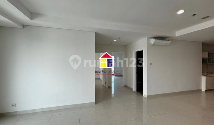 For Sale Grand Madison Apartment 3 Bedroom