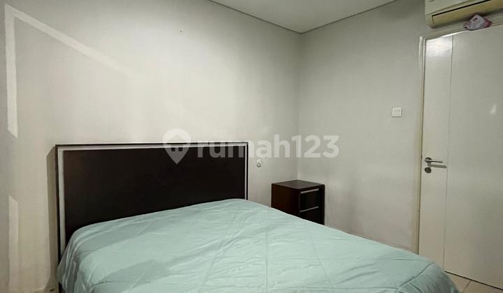 Dijual Apartemen Madison Park Dijual Apartemen Madison Park
