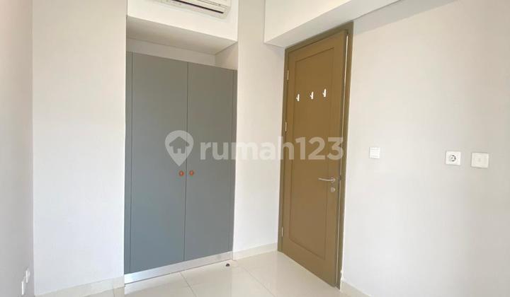 For Sale Taman Anggrek Residence 1 Bedroom Apartment 2
