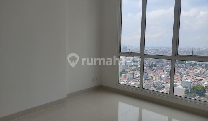 For Rent: Grand Madison Apartment Unfurnished 2+1