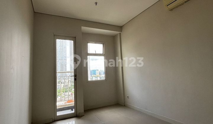 Dijual Murah Apartemen Madison Park Tipe Studio Dijual Murah Apartemen Madison Park Tipe Studio