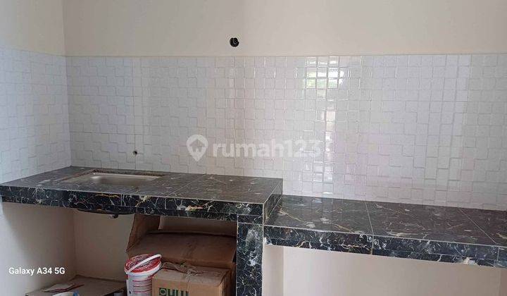 Dijual Rumah, 2 Lantai, Dekat Sma Negeri 1 Banguntapan 2