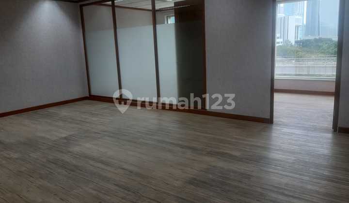 Sewa Mini Office 58 m2 di Graha Aktiva Kuningan, Hrg Terjangkau Sewa Mini Office 58 m2 di Graha Aktiva Kuningan, Hrg Terjangkau