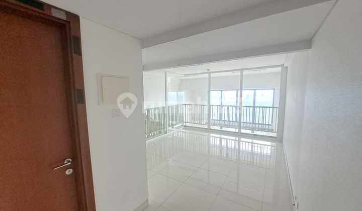 Office Rental SOHO Pancoran, Perfect for Podcast Studio and Live Streaming