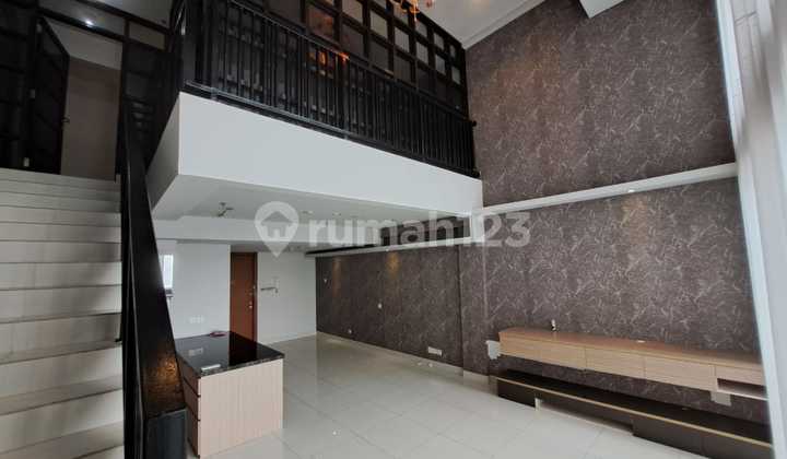 Office for Rent Affordable Price 97 m2 at SOHO Pancoran, Strategic Location Office for Rent Affordable Price 97 m2 at SOHO Pancoran, Strategic Location