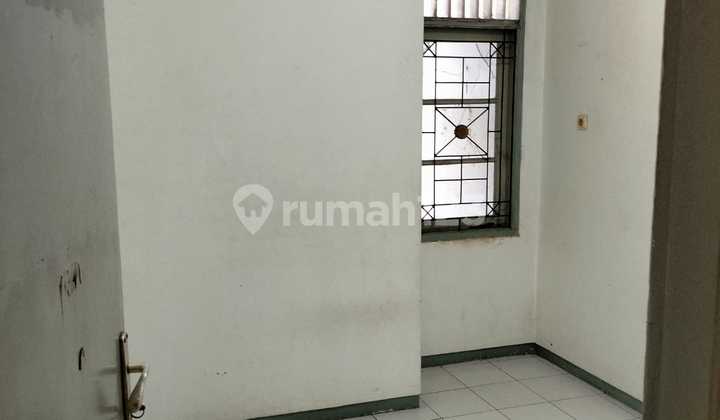 For Sale House Prime Location Sector 1a Gading Serpong 2