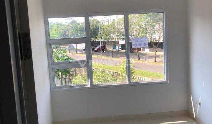 Dijual Rumah Hoek Murah Virginia Village Siap Huni 2