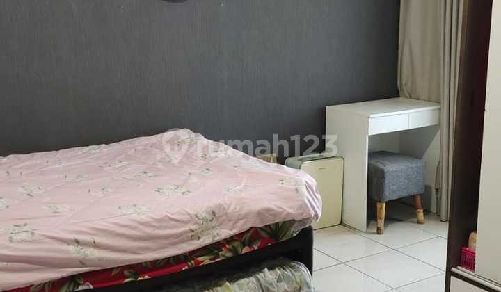 Termurah Apartemen Mtown 2Br Cuma 525Jt Gading Serpong