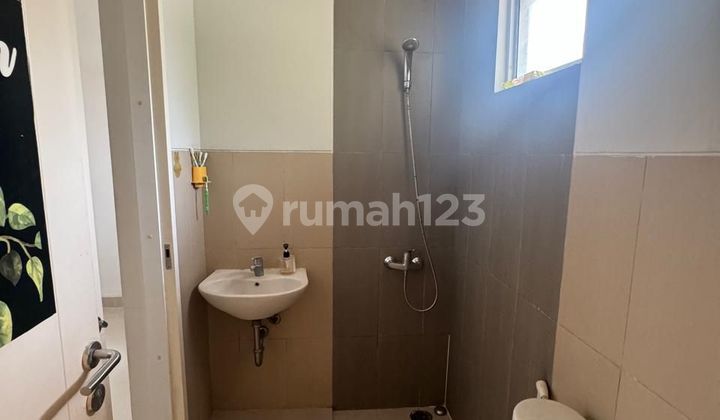 Cheap Quick Sale 4 Homes Available Malibu Village Gading Serpong 2