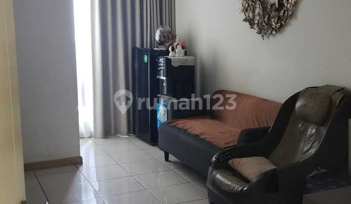 Termurah Apartemen Mtown 2Br Cuma 525Jt Gading Serpong 2